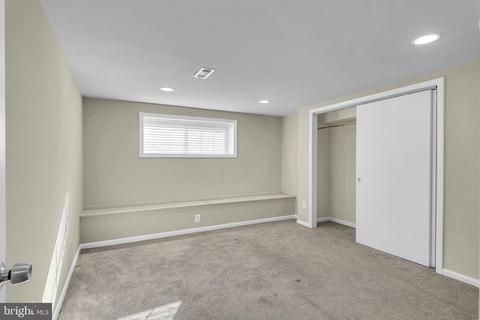 5304 Oldcastle Ln, Springfield, VA 22151 photo 33