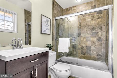 5304 Oldcastle Ln, Springfield, VA 22151 photo 20