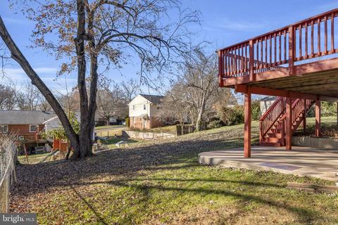5304 Oldcastle Ln, Springfield, VA 22151 photo 40