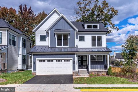 14662 Battery Ridge Ln, Centreville, VA 20120