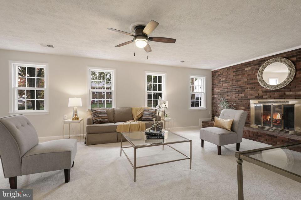  10814 Rippon Lodge Dr, Fairfax, VA 22032 photo 29