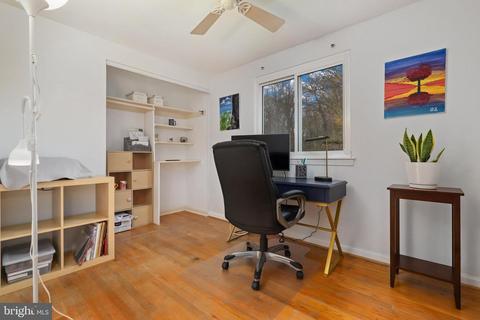 5314 Weymouth Dr, Springfield, VA 22151 photo 16