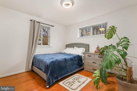 5314 Weymouth Dr, Springfield, VA 22151 photo 13