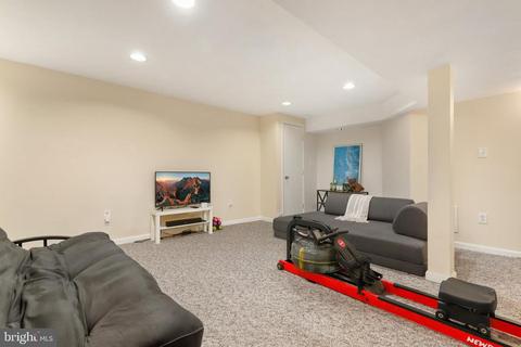 5314 Weymouth Dr, Springfield, VA 22151 photo 19