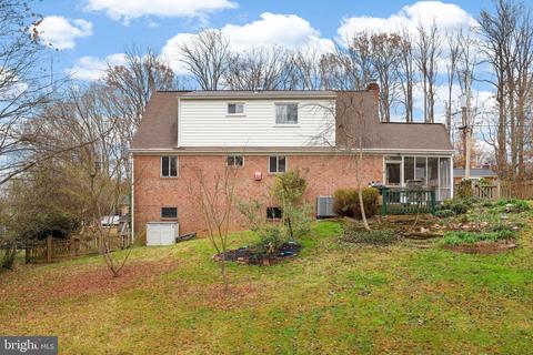 5314 Weymouth Dr, Springfield, VA 22151 photo 24