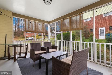 5314 Weymouth Dr, Springfield, VA 22151 photo 11