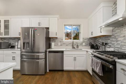 5314 Weymouth Dr, Springfield, VA 22151 photo 7