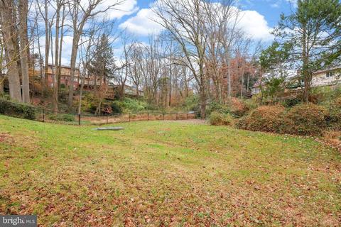 5314 Weymouth Dr, Springfield, VA 22151 photo 23