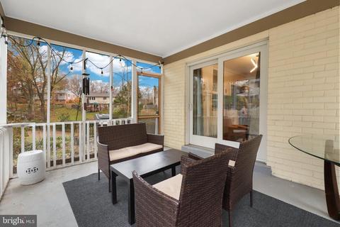5314 Weymouth Dr, Springfield, VA 22151 photo 10