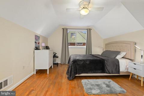5314 Weymouth Dr, Springfield, VA 22151 photo 15