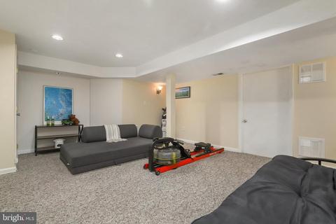 5314 Weymouth Dr, Springfield, VA 22151 photo 20