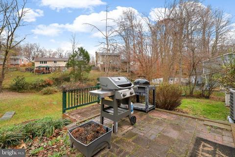 5314 Weymouth Dr, Springfield, VA 22151 photo 22