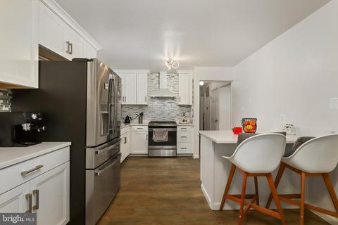 5314 Weymouth Dr, Springfield, VA 22151 photo 9