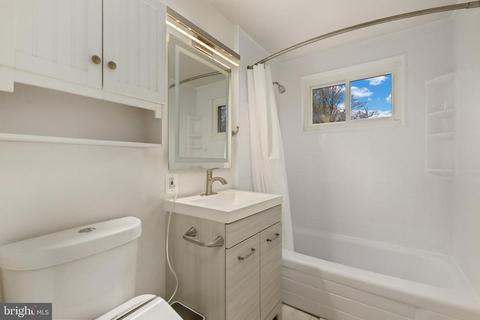 5314 Weymouth Dr, Springfield, VA 22151 photo 18