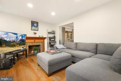 5314 Weymouth Dr, Springfield, VA 22151 photo 4