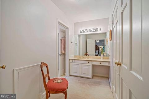 8400 Sparger St, Mclean, VA 22102 photo 20