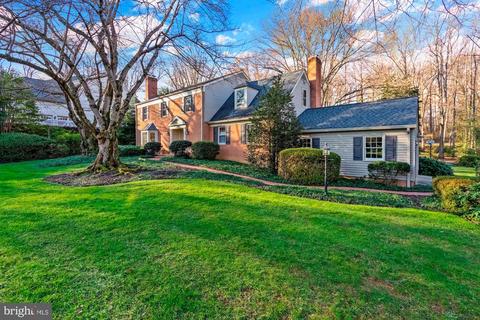 8400 Sparger St, Mclean, VA 22102 photo 3