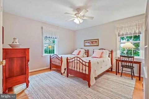 8400 Sparger St, Mclean, VA 22102 photo 22