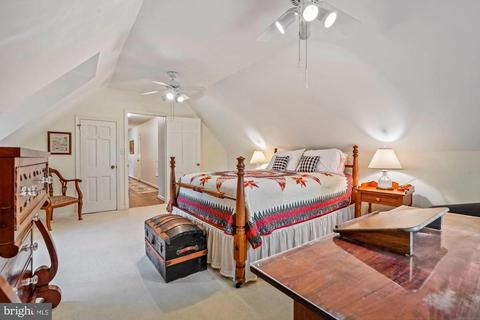 8400 Sparger St, Mclean, VA 22102 photo 28
