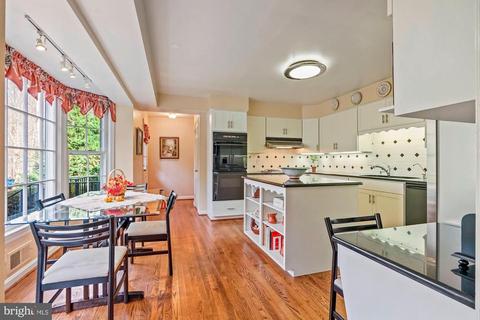 8400 Sparger St, Mclean, VA 22102 photo 9