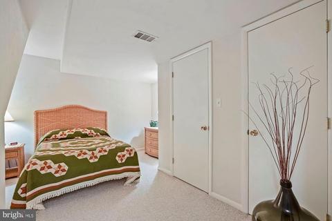 8400 Sparger St, Mclean, VA 22102 photo 33