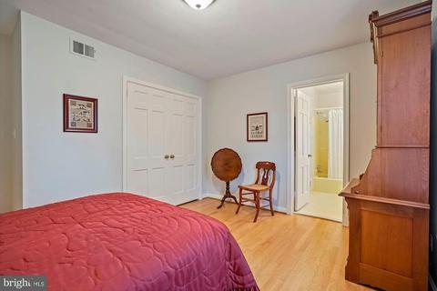8400 Sparger St, Mclean, VA 22102 photo 25