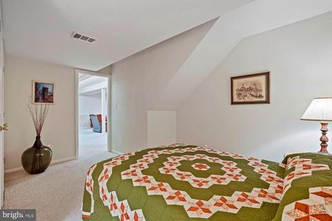 8400 Sparger St, Mclean, VA 22102 photo 34