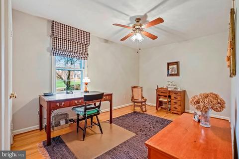 8400 Sparger St, Mclean, VA 22102 photo 26