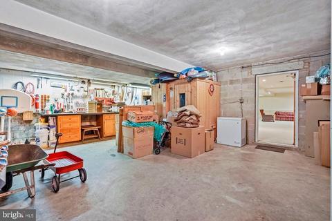 8400 Sparger St, Mclean, VA 22102 photo 36