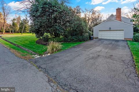 8400 Sparger St, Mclean, VA 22102 photo 41