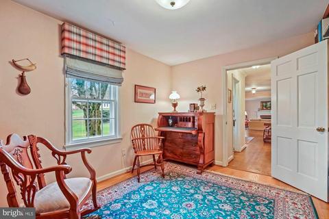 8400 Sparger St, Mclean, VA 22102 photo 15