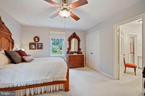 8400 Sparger St, Mclean, VA 22102 photo 19