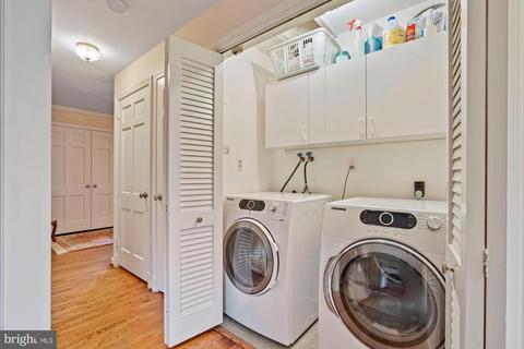 8400 Sparger St, Mclean, VA 22102 photo 17
