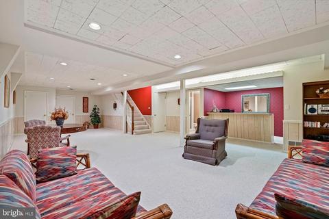 8400 Sparger St, Mclean, VA 22102 photo 30
