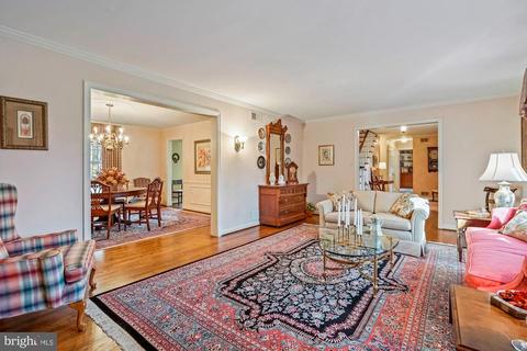 8400 Sparger St, Mclean, VA 22102 photo 6