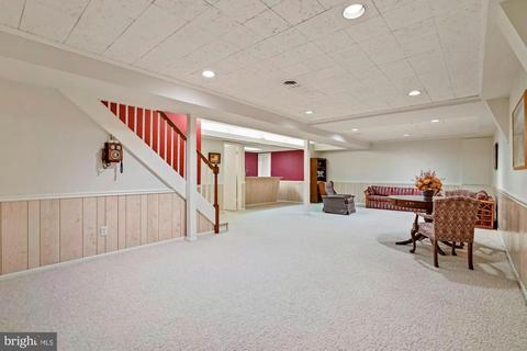 8400 Sparger St, Mclean, VA 22102 photo 31
