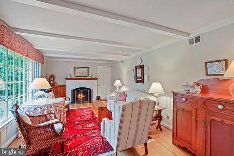 8400 Sparger St, Mclean, VA 22102 photo 13
