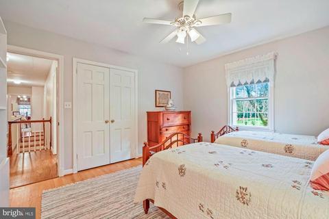 8400 Sparger St, Mclean, VA 22102 photo 23