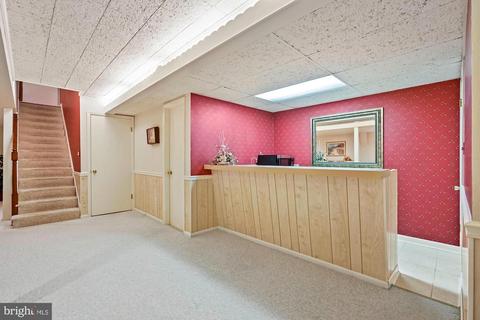 8400 Sparger St, Mclean, VA 22102 photo 32