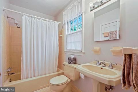 8400 Sparger St, Mclean, VA 22102 photo 21
