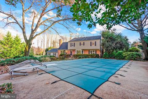 8400 Sparger St, Mclean, VA 22102 photo 40