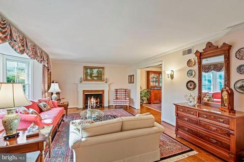 8400 Sparger St, Mclean, VA 22102 photo 7