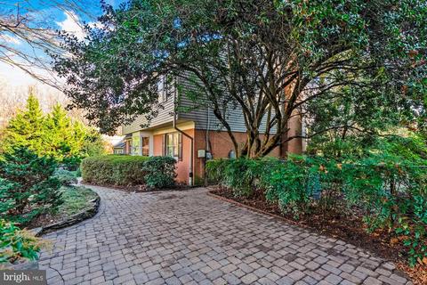 8400 Sparger St, Mclean, VA 22102 photo 39