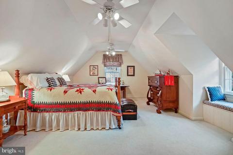 8400 Sparger St, Mclean, VA 22102 photo 27