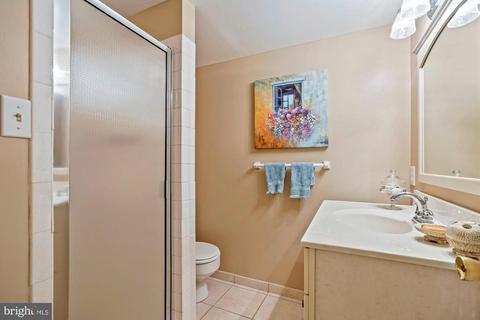 8400 Sparger St, Mclean, VA 22102 photo 35