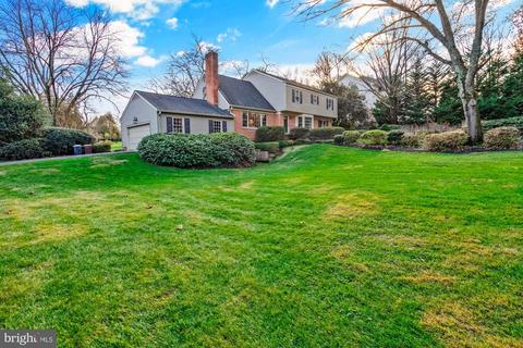 8400 Sparger St, Mclean, VA 22102 photo 38