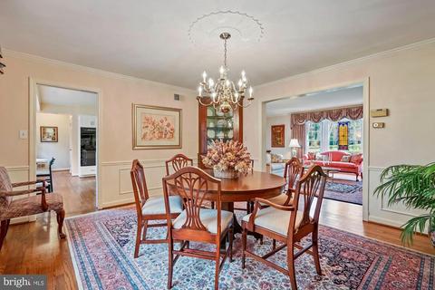 8400 Sparger St, Mclean, VA 22102 photo 8