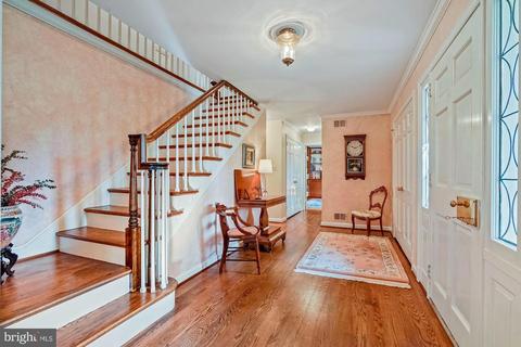 8400 Sparger St, Mclean, VA 22102 photo 5