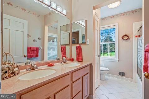 8400 Sparger St, Mclean, VA 22102 photo 29