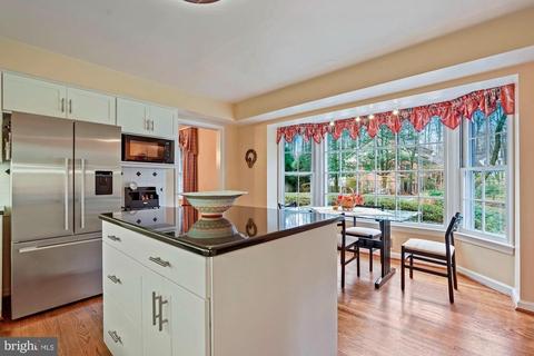 8400 Sparger St, Mclean, VA 22102 photo 11
